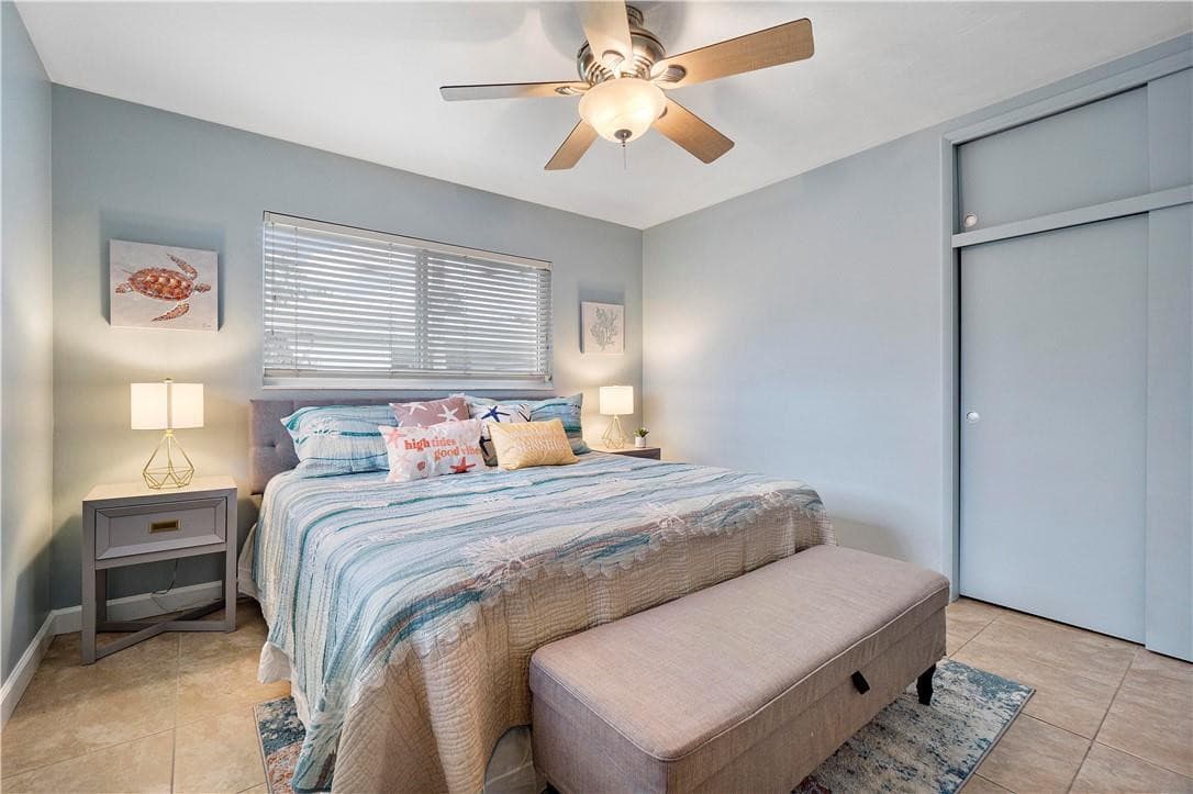 161 SE 5th Court, Pompano Beach, FL 33060 — photo 26 of 64