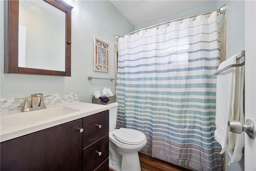 161 SE 5th Court, Pompano Beach, FL 33060 — photo 27 of 64