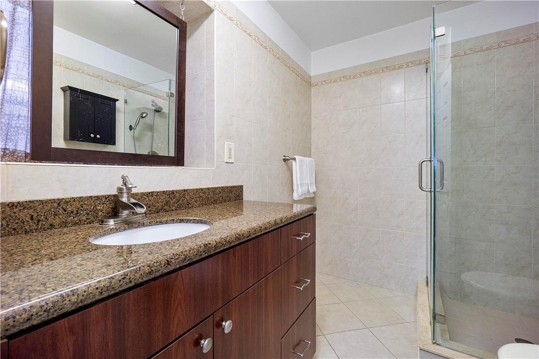 161 SE 5th Court, Pompano Beach, FL 33060 — photo 31 of 64