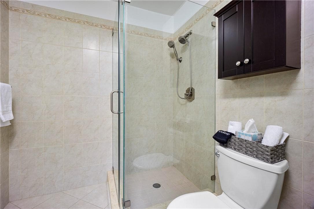 161 SE 5th Court, Pompano Beach, FL 33060 — photo 32 of 64