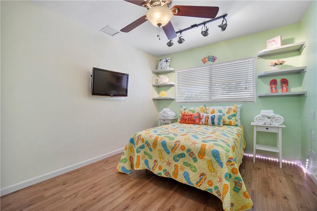 161 SE 5th Court, Pompano Beach, FL 33060 — photo 33 of 64