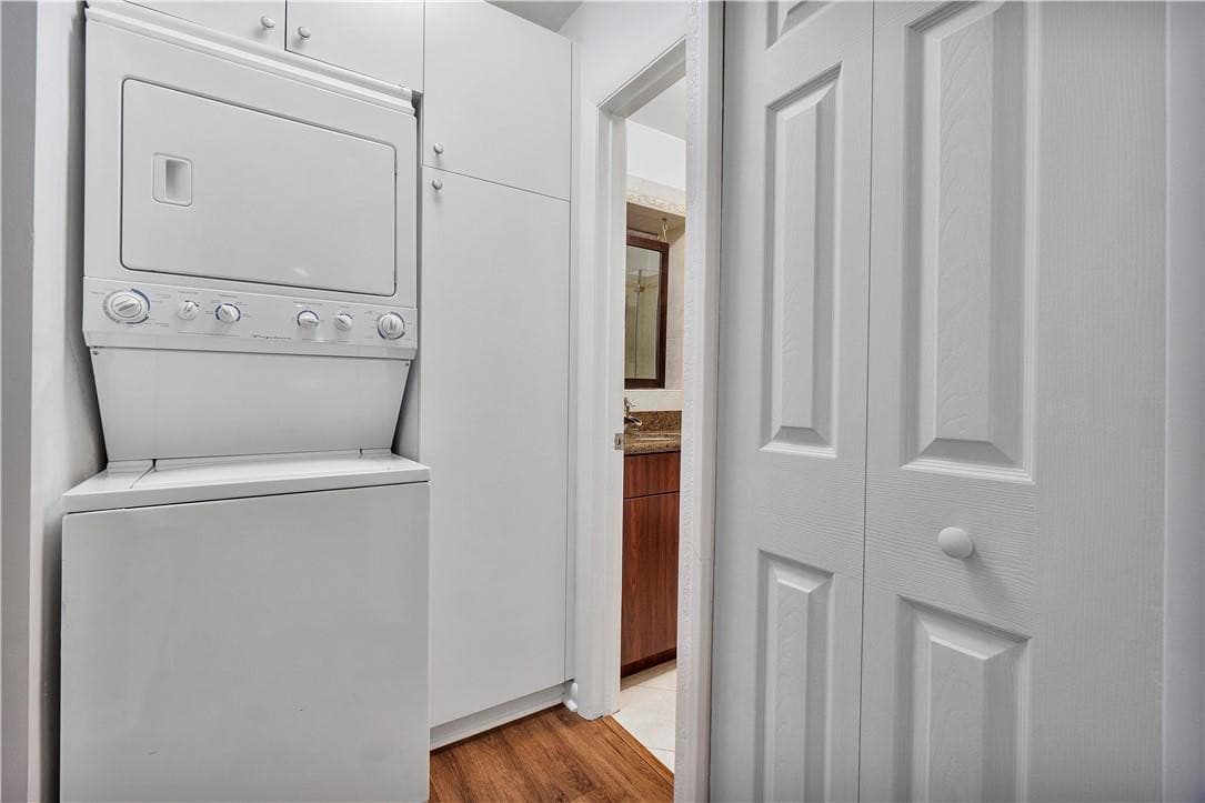 161 SE 5th Court, Pompano Beach, FL 33060 — photo 34 of 64