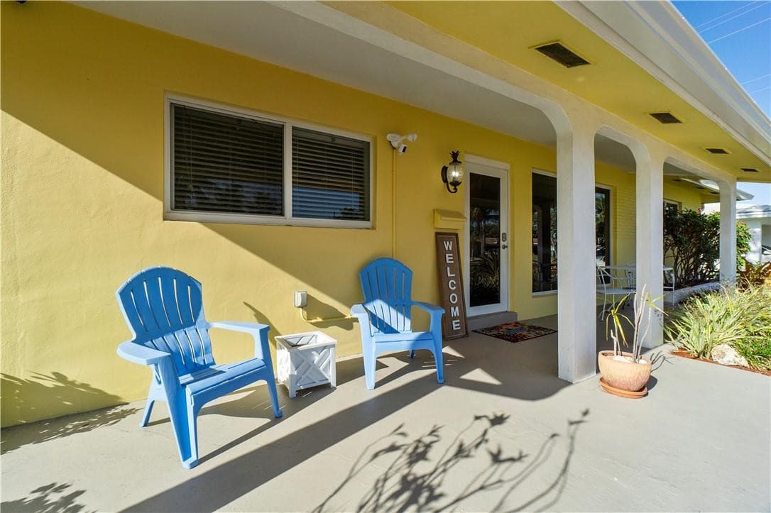 161 SE 5th Court, Pompano Beach, FL 33060 — photo 35 of 64