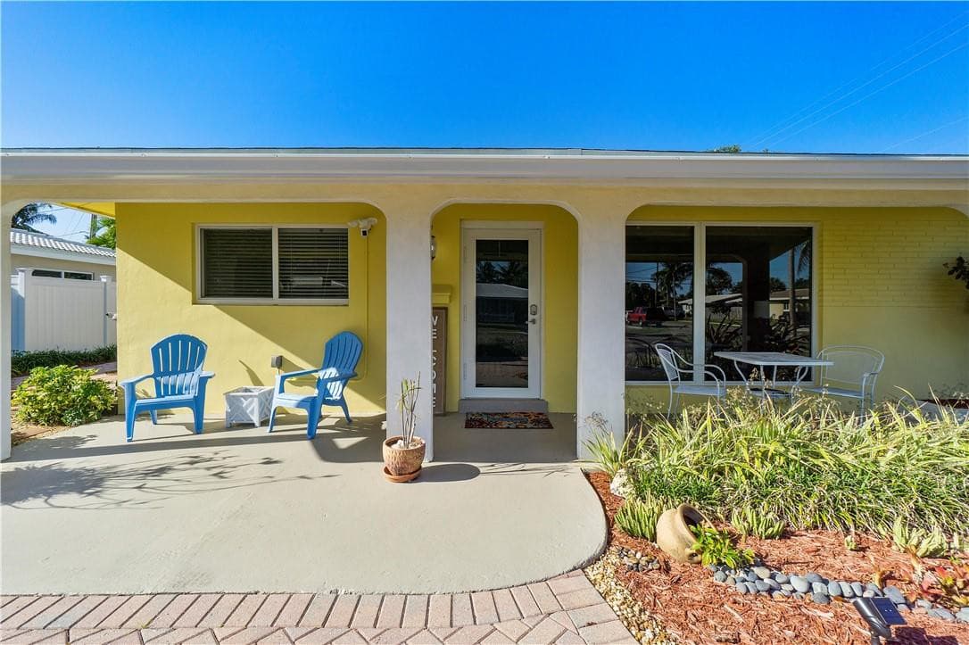 161 SE 5th Court, Pompano Beach, FL 33060 — photo 36 of 64