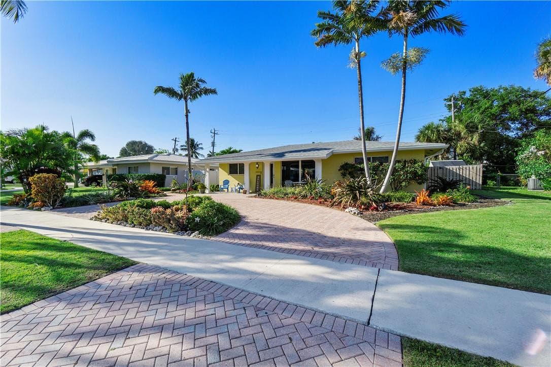 161 SE 5th Court, Pompano Beach, FL 33060 — photo 38 of 64