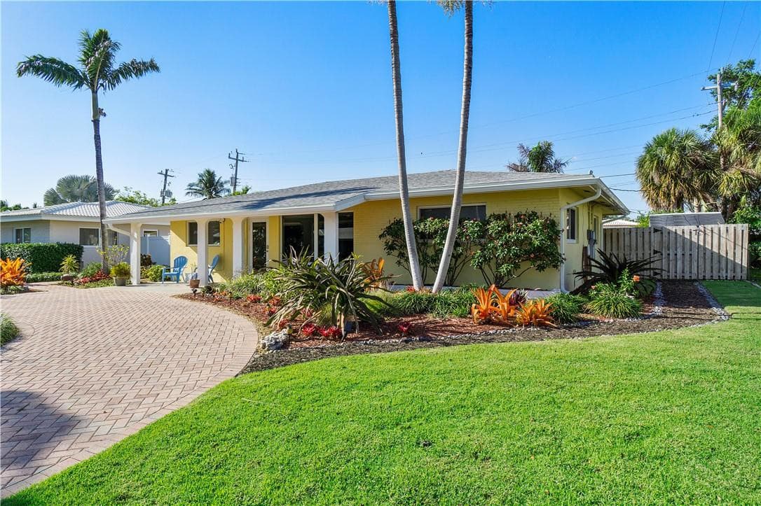 161 SE 5th Court, Pompano Beach, FL 33060 — photo 39 of 64