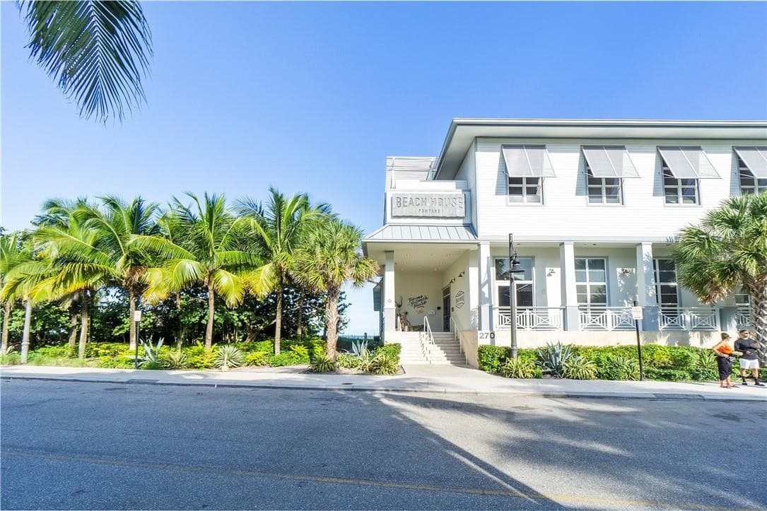 161 SE 5th Court, Pompano Beach, FL 33060 — photo 48 of 64