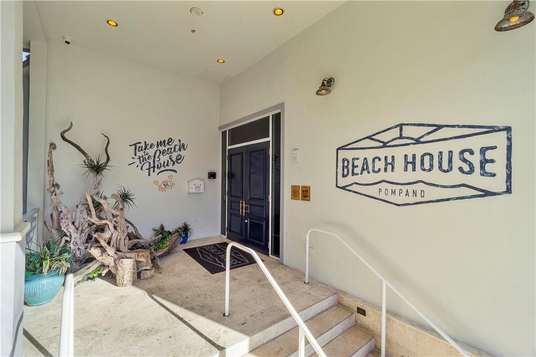 161 SE 5th Court, Pompano Beach, FL 33060 — photo 49 of 64