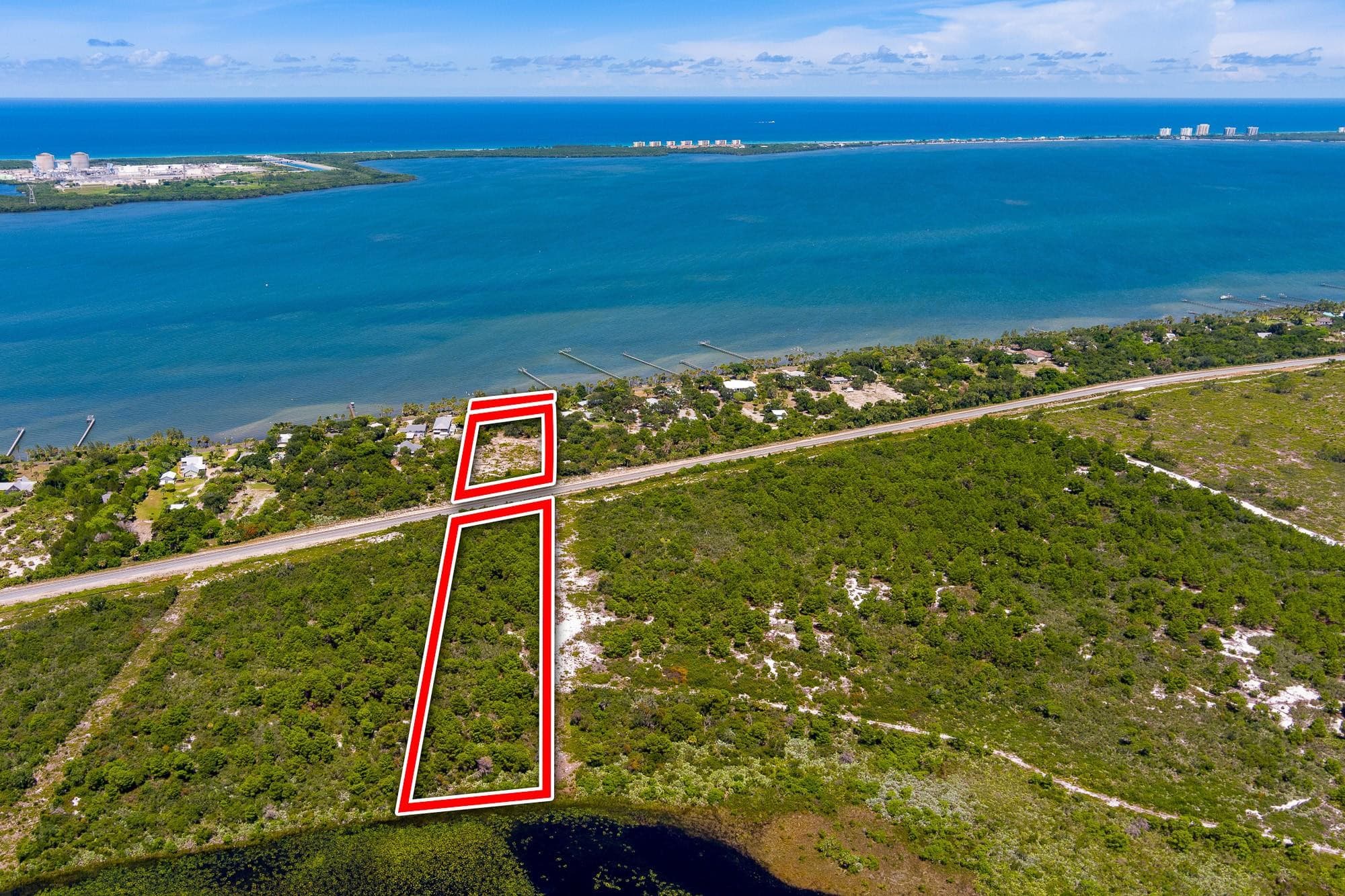 8605 S Indian River Drive, Fort Pierce, FL 34982 — photo 9 of 16