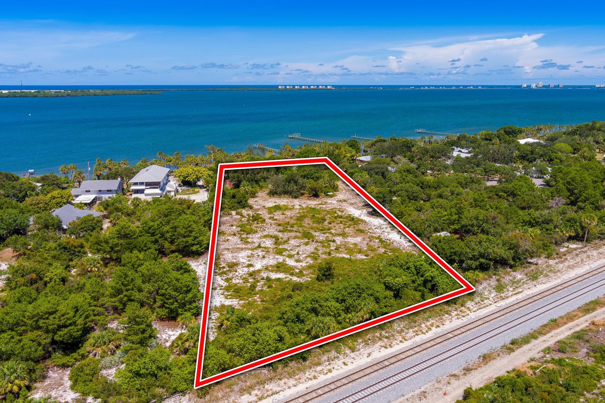 8605 S Indian River Drive, Fort Pierce, FL 34982 — photo 10 of 16