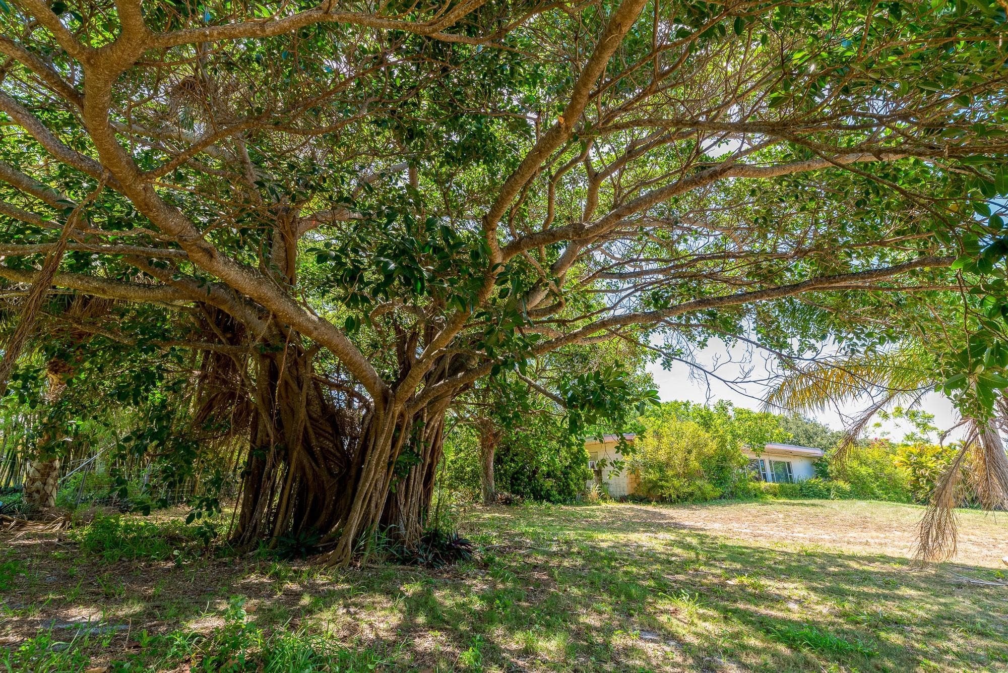 8605 S Indian River Drive, Fort Pierce, FL 34982 — photo 16 of 16