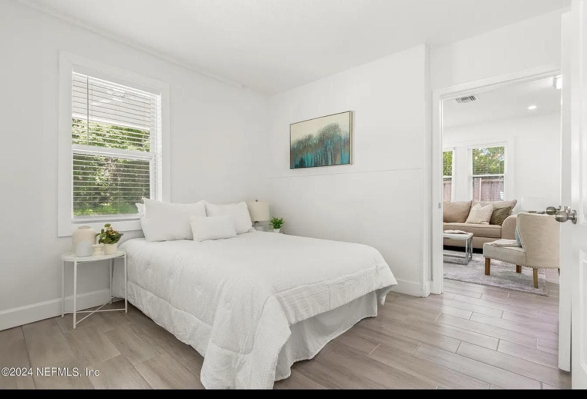 925 S St. John Street, St. Augustine, FL 32084 — photo 16 of 28
