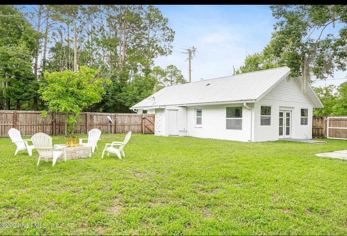 925 S St. John Street, St. Augustine, FL 32084 — photo 22 of 28