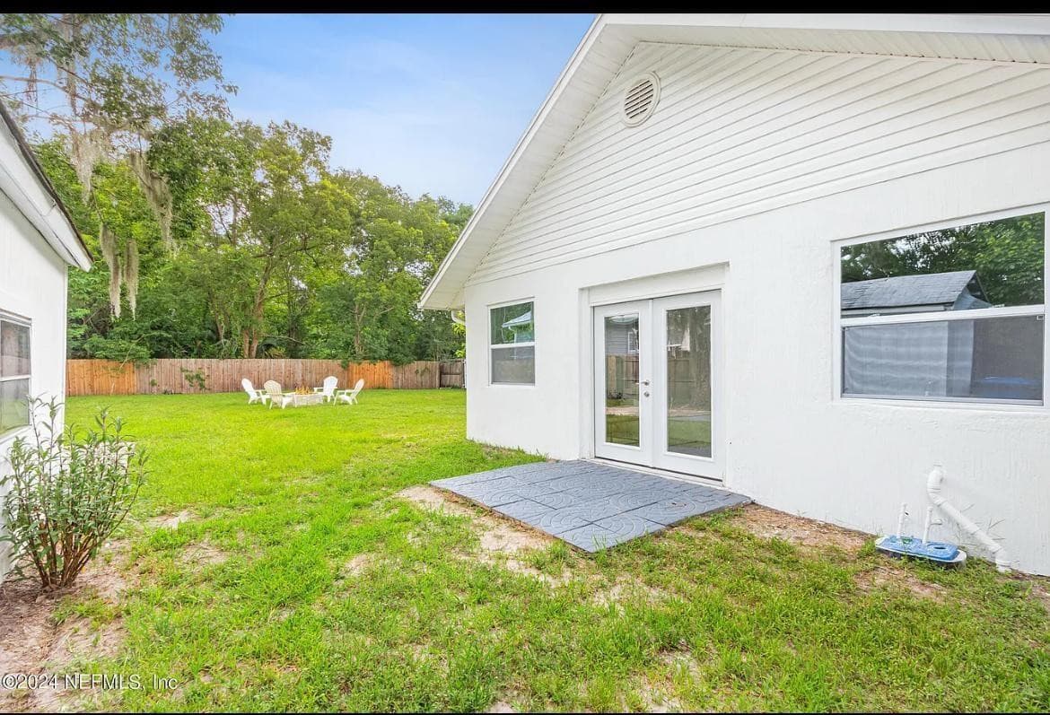 925 S St. John Street, St. Augustine, FL 32084 — photo 23 of 28