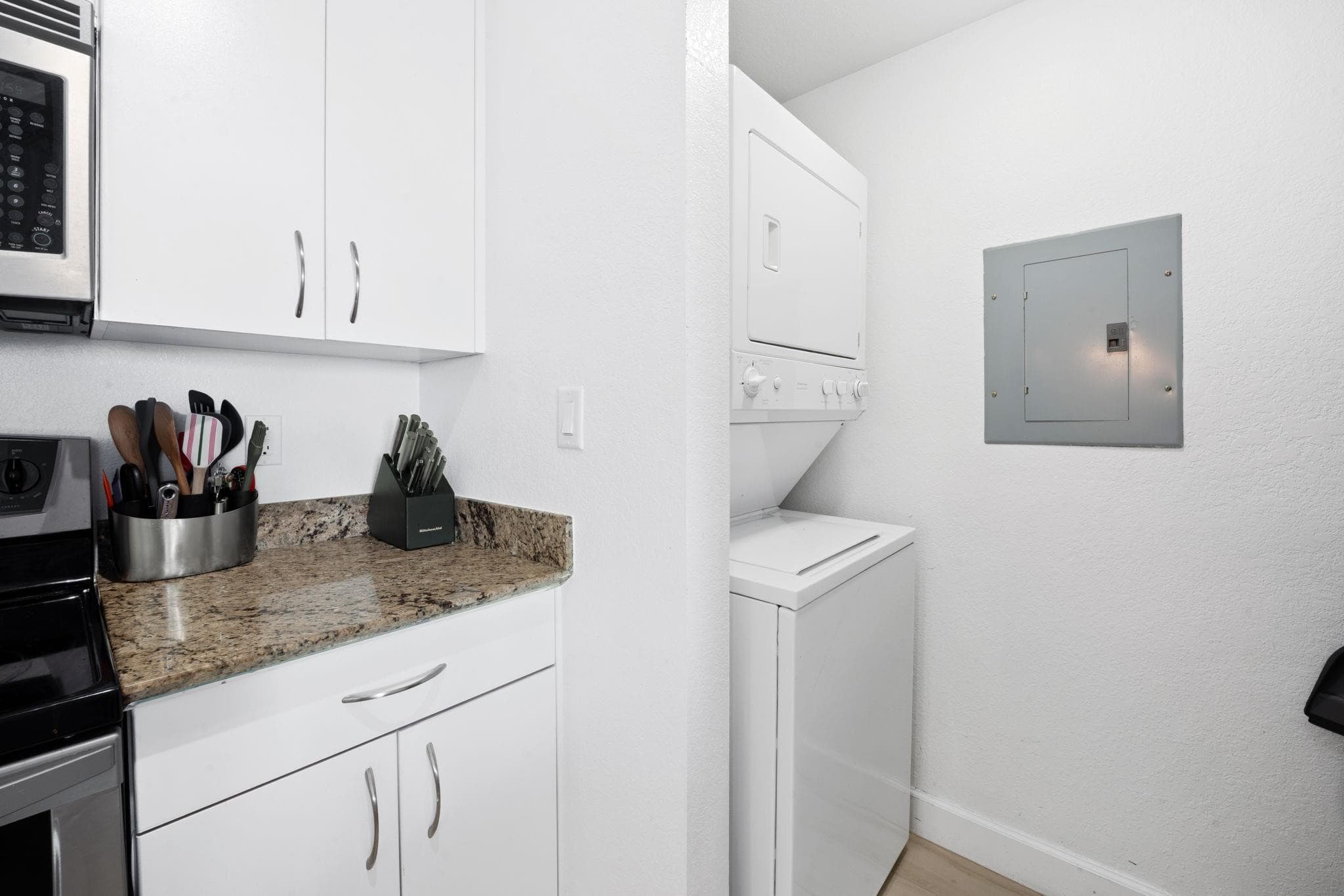 1830 Radius Drive 523, Hollywood, FL 33020 — photo 5 of 44
