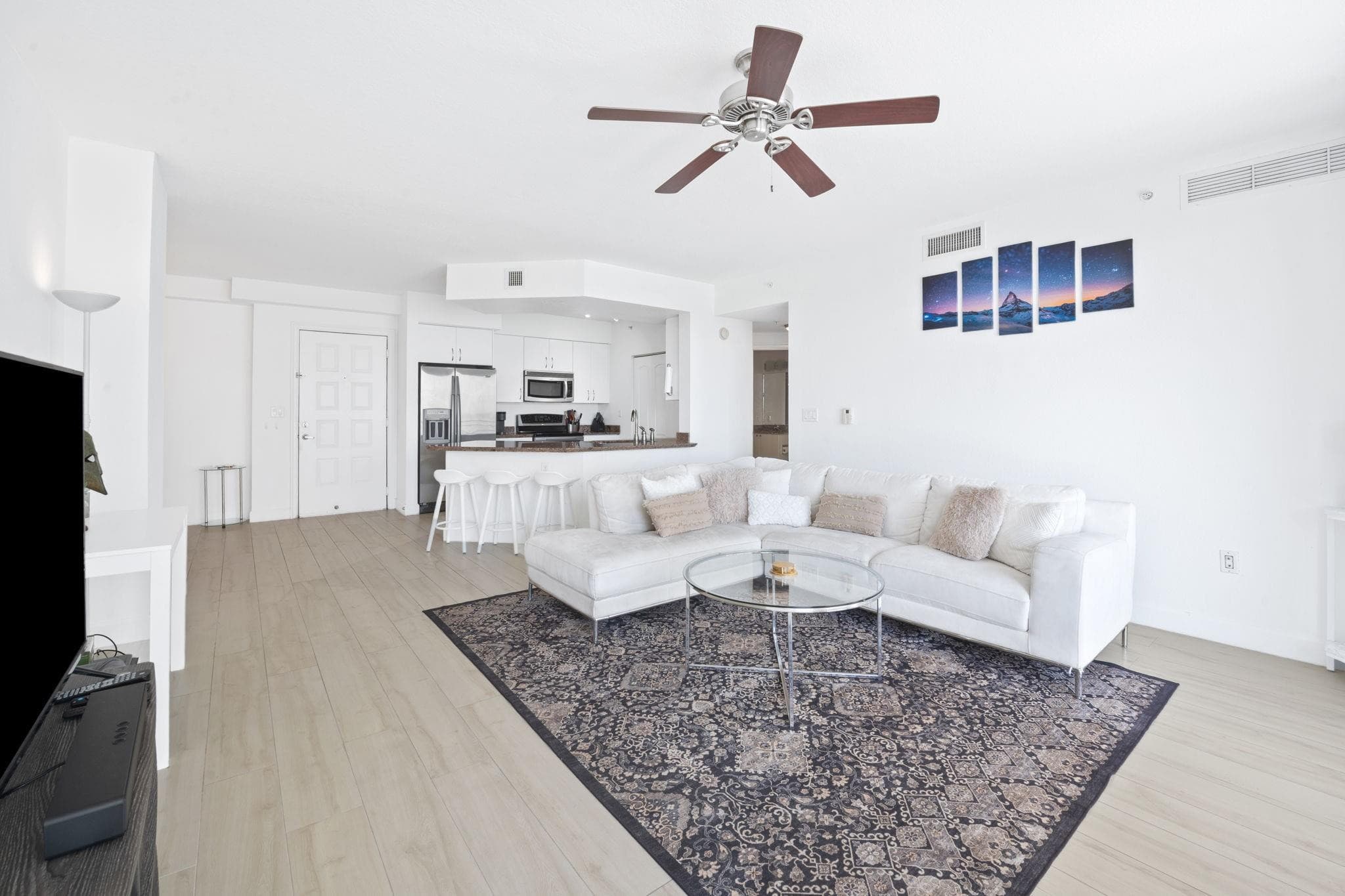 1830 Radius Drive 523, Hollywood, FL 33020 — photo 7 of 44