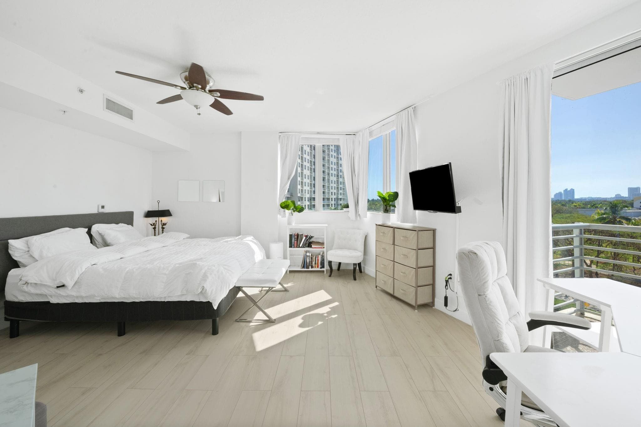 1830 Radius Drive 523, Hollywood, FL 33020 — photo 12 of 44