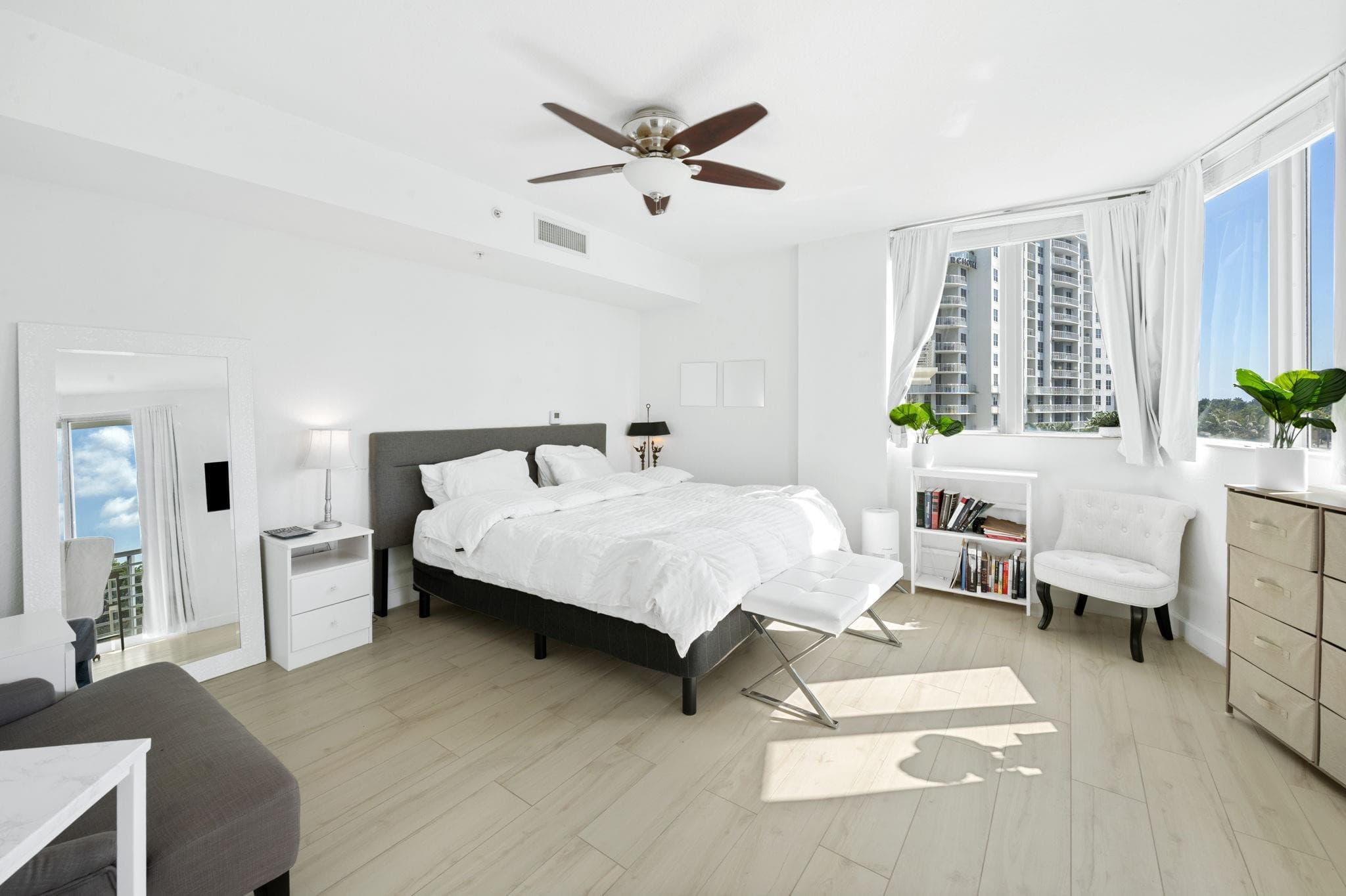 1830 Radius Drive 523, Hollywood, FL 33020 — photo 13 of 44