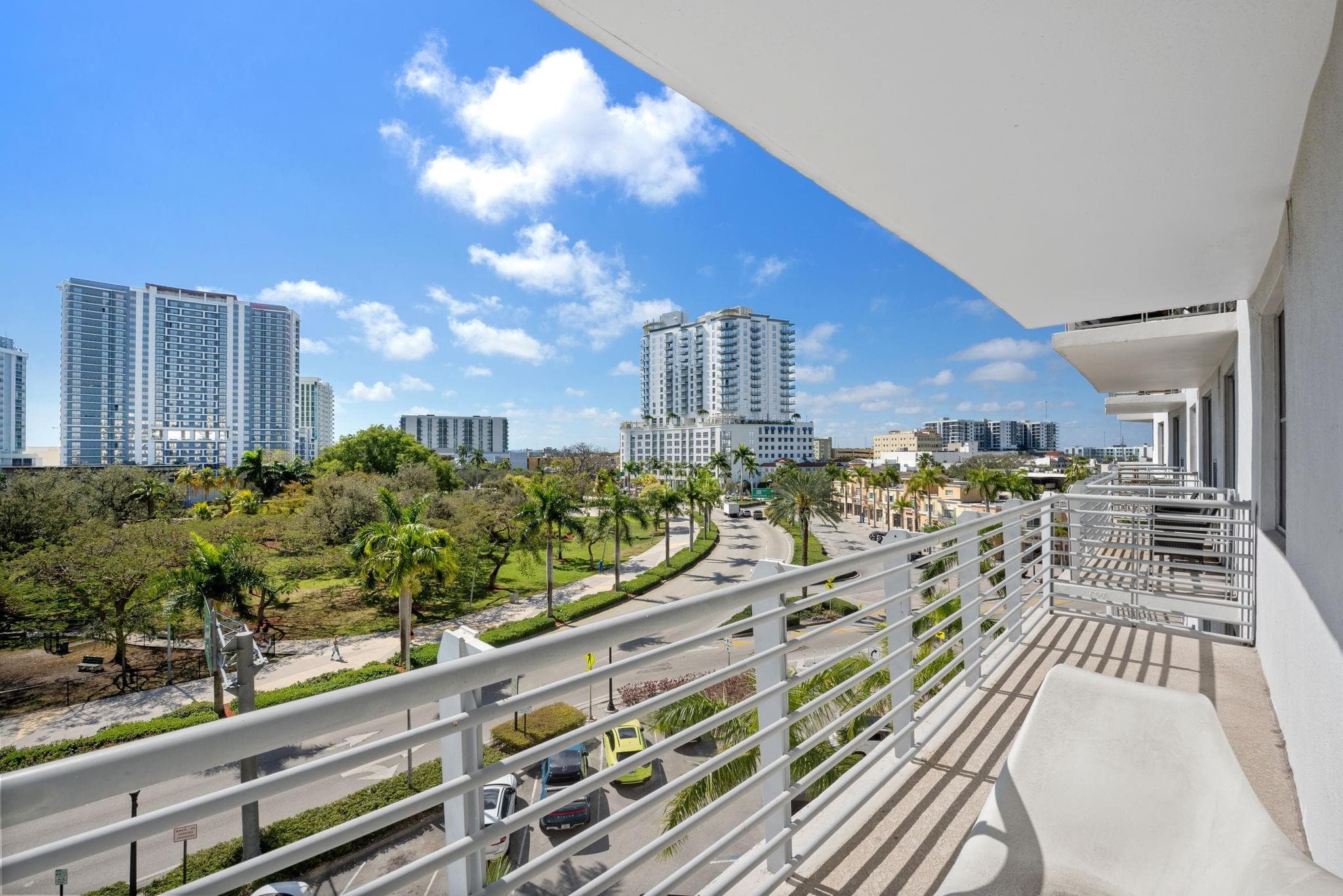 1830 Radius Drive 523, Hollywood, FL 33020 — photo 17 of 44