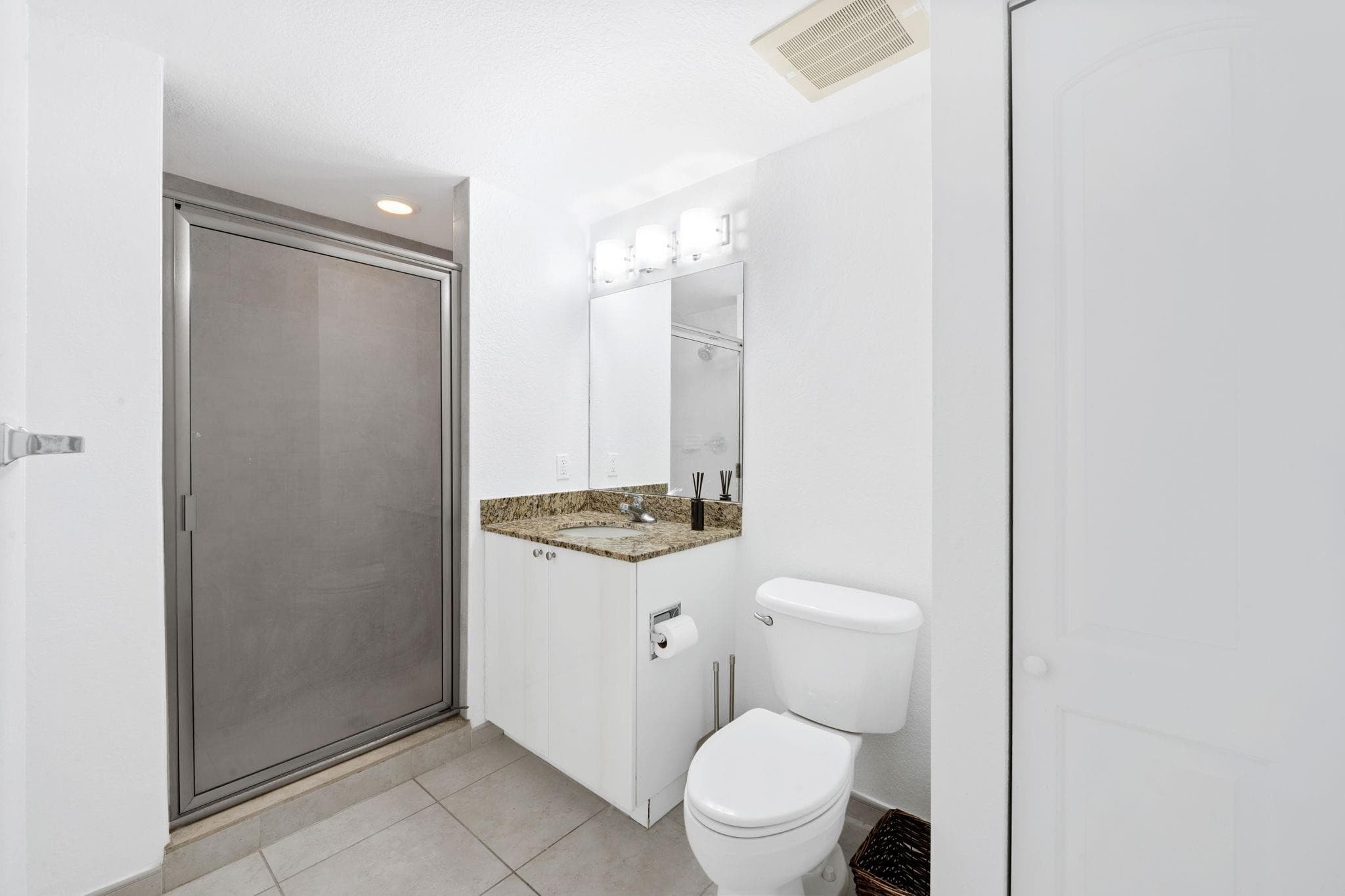 1830 Radius Drive 523, Hollywood, FL 33020 — photo 21 of 44