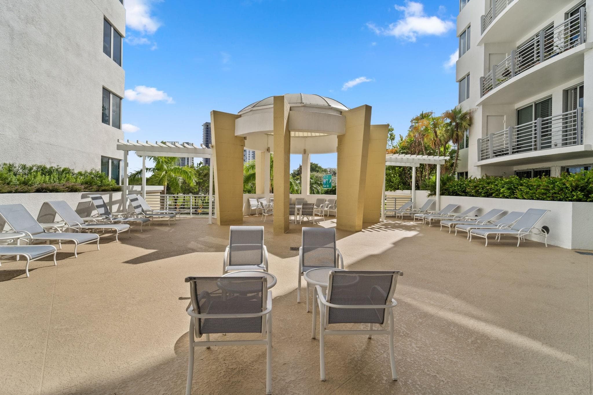 1830 Radius Drive 523, Hollywood, FL 33020 — photo 27 of 44