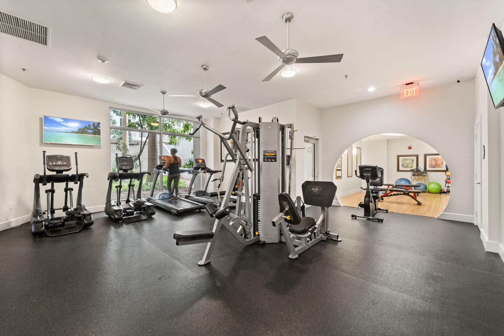 1830 Radius Drive 523, Hollywood, FL 33020 — photo 34 of 44