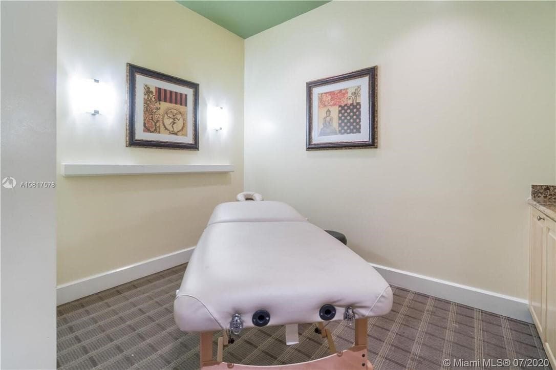 1830 Radius Drive 523, Hollywood, FL 33020 — photo 39 of 44