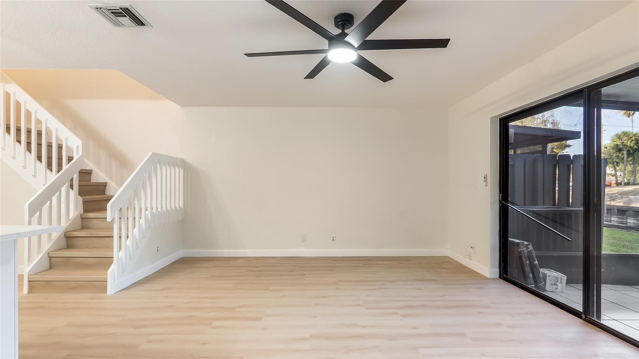 4979 NW 82nd Avenue 705, Fort Lauderdale, FL 33351 — photo 2 of 56