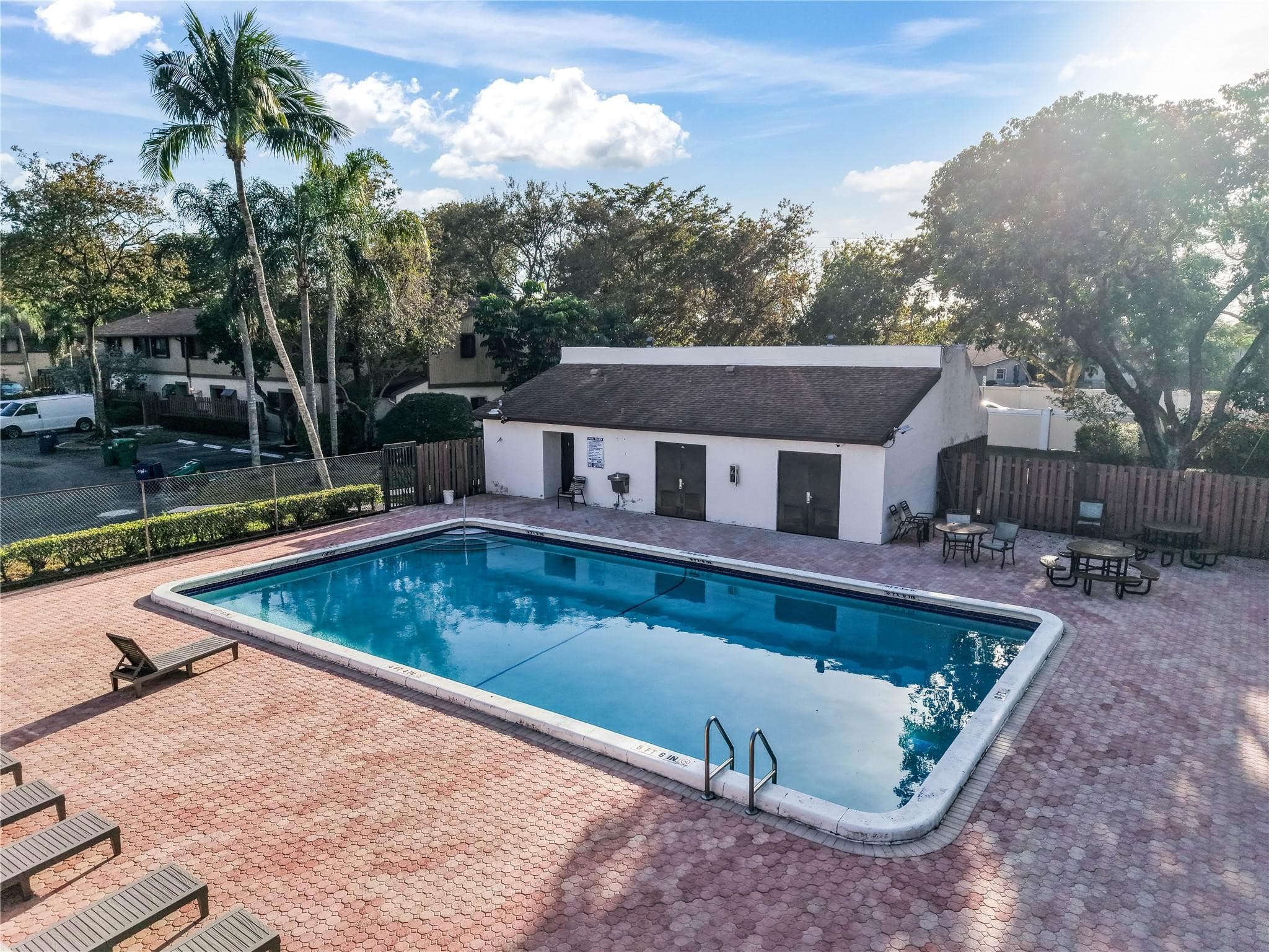 4979 NW 82nd Avenue 705, Fort Lauderdale, FL 33351 — photo 8 of 56