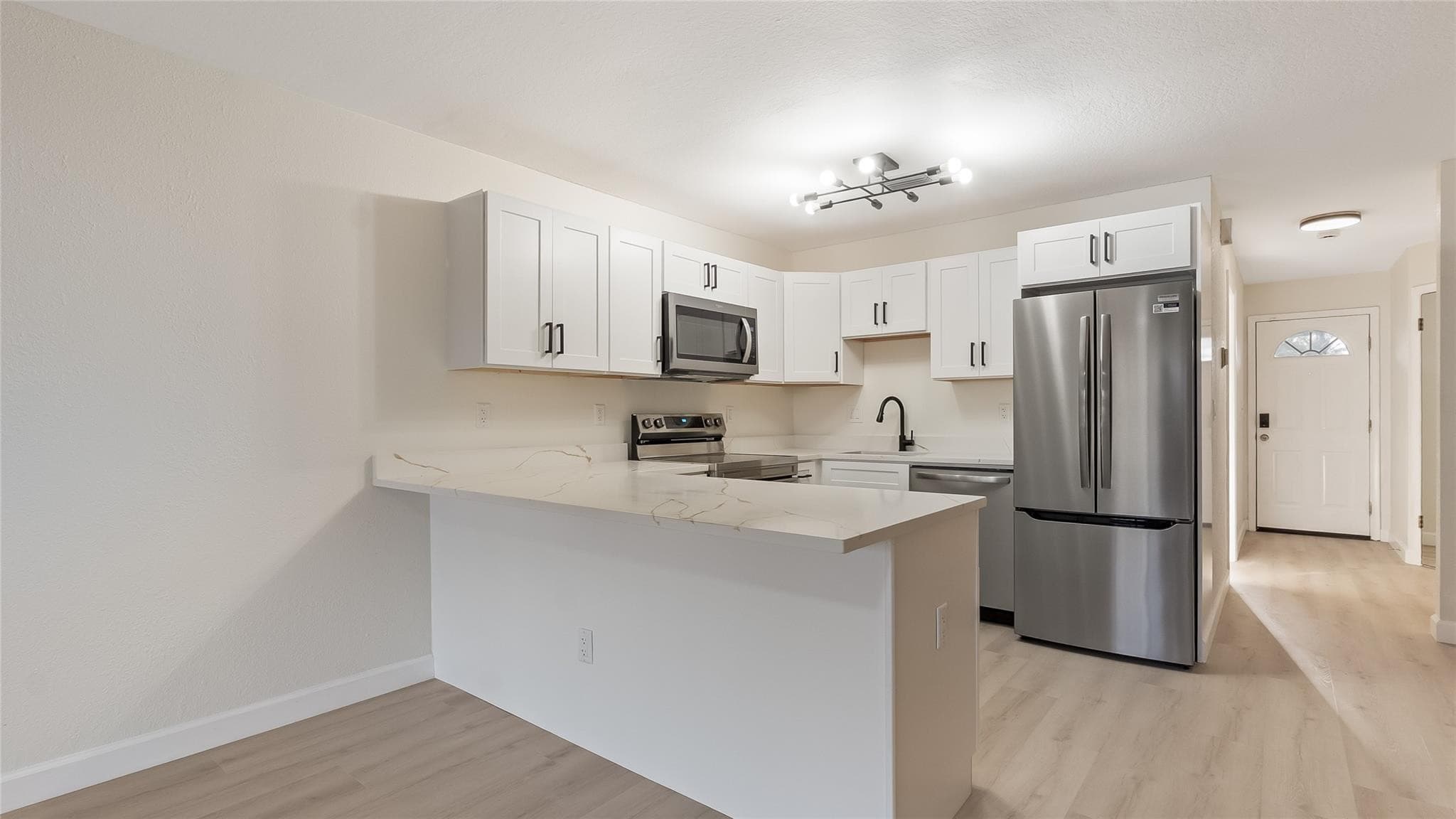 4979 NW 82nd Avenue 705, Fort Lauderdale, FL 33351 — photo 13 of 56