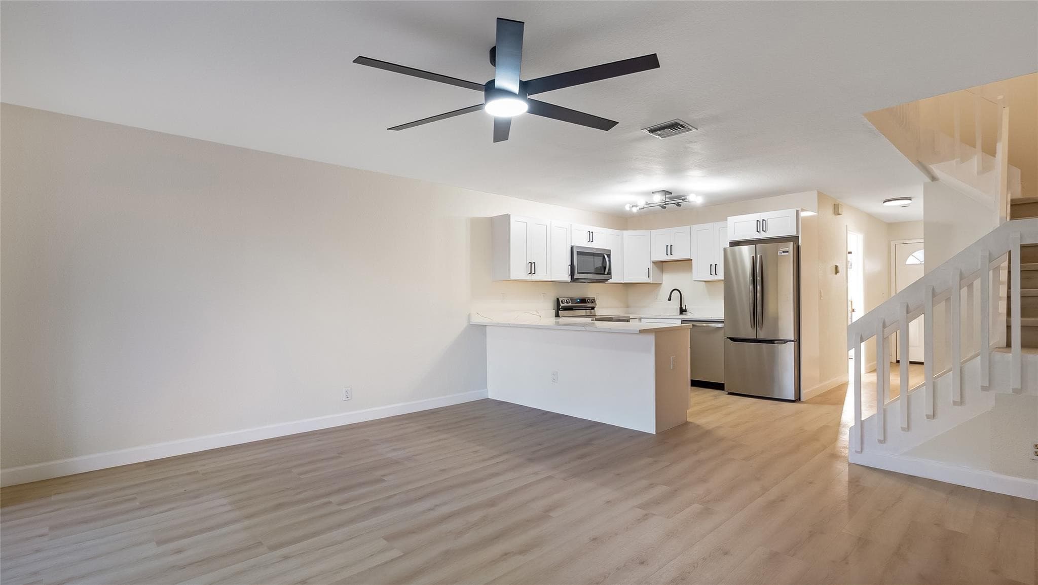 4979 NW 82nd Avenue 705, Fort Lauderdale, FL 33351 — photo 21 of 56