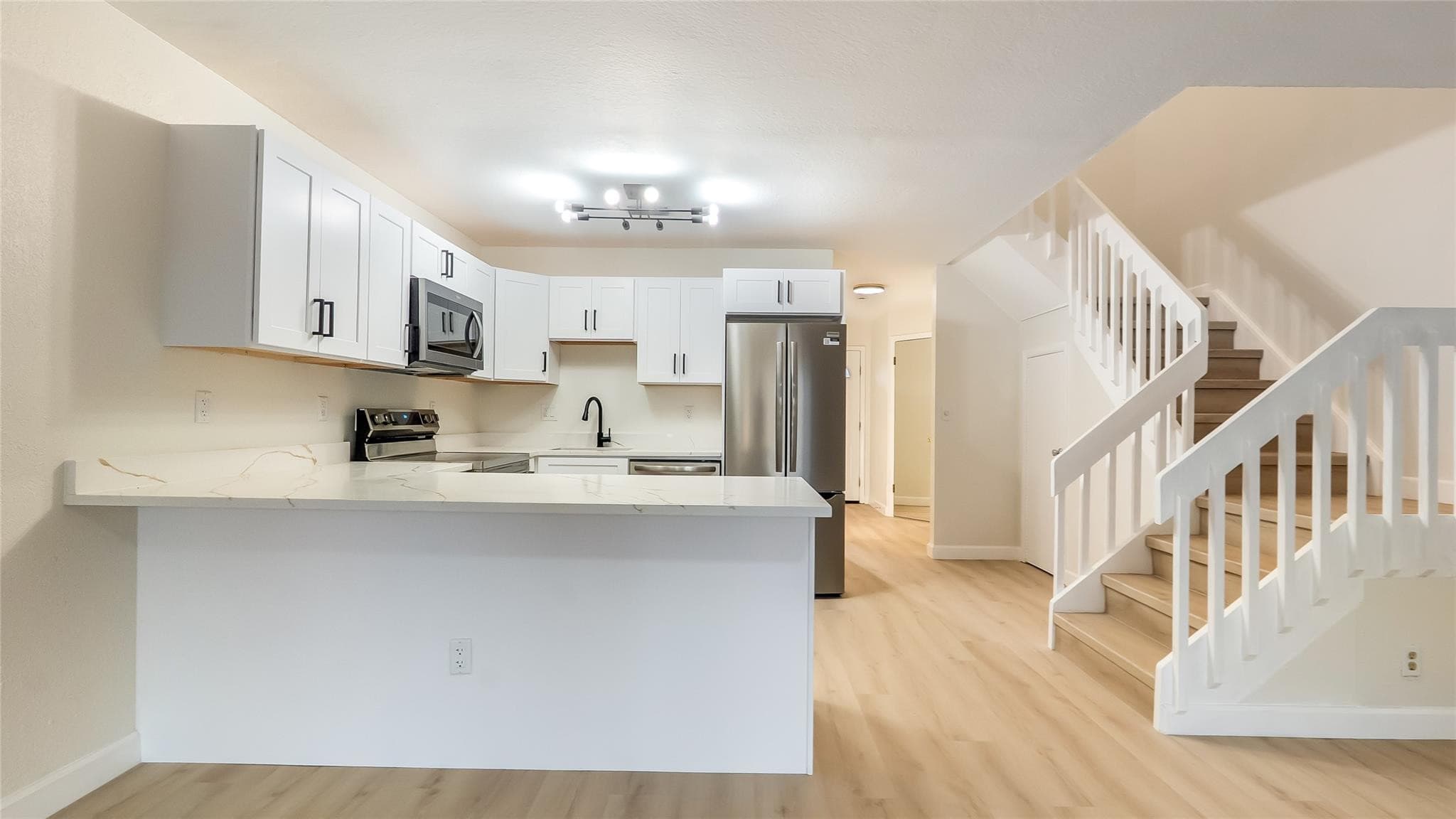 4979 NW 82nd Avenue 705, Fort Lauderdale, FL 33351 — photo 23 of 56