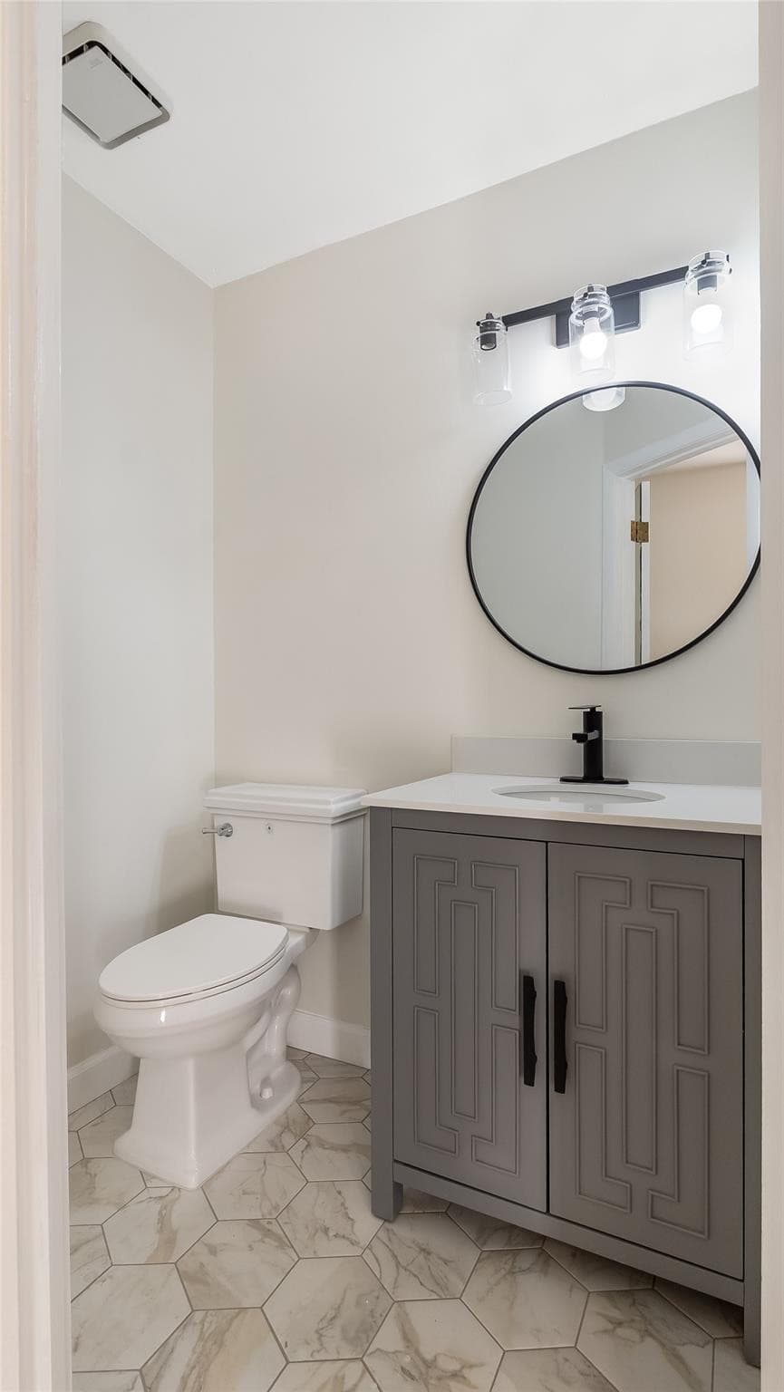 4979 NW 82nd Avenue 705, Fort Lauderdale, FL 33351 — photo 26 of 56