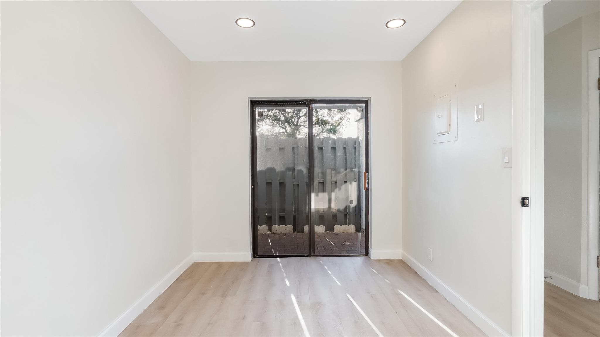 4979 NW 82nd Avenue 705, Fort Lauderdale, FL 33351 — photo 27 of 56