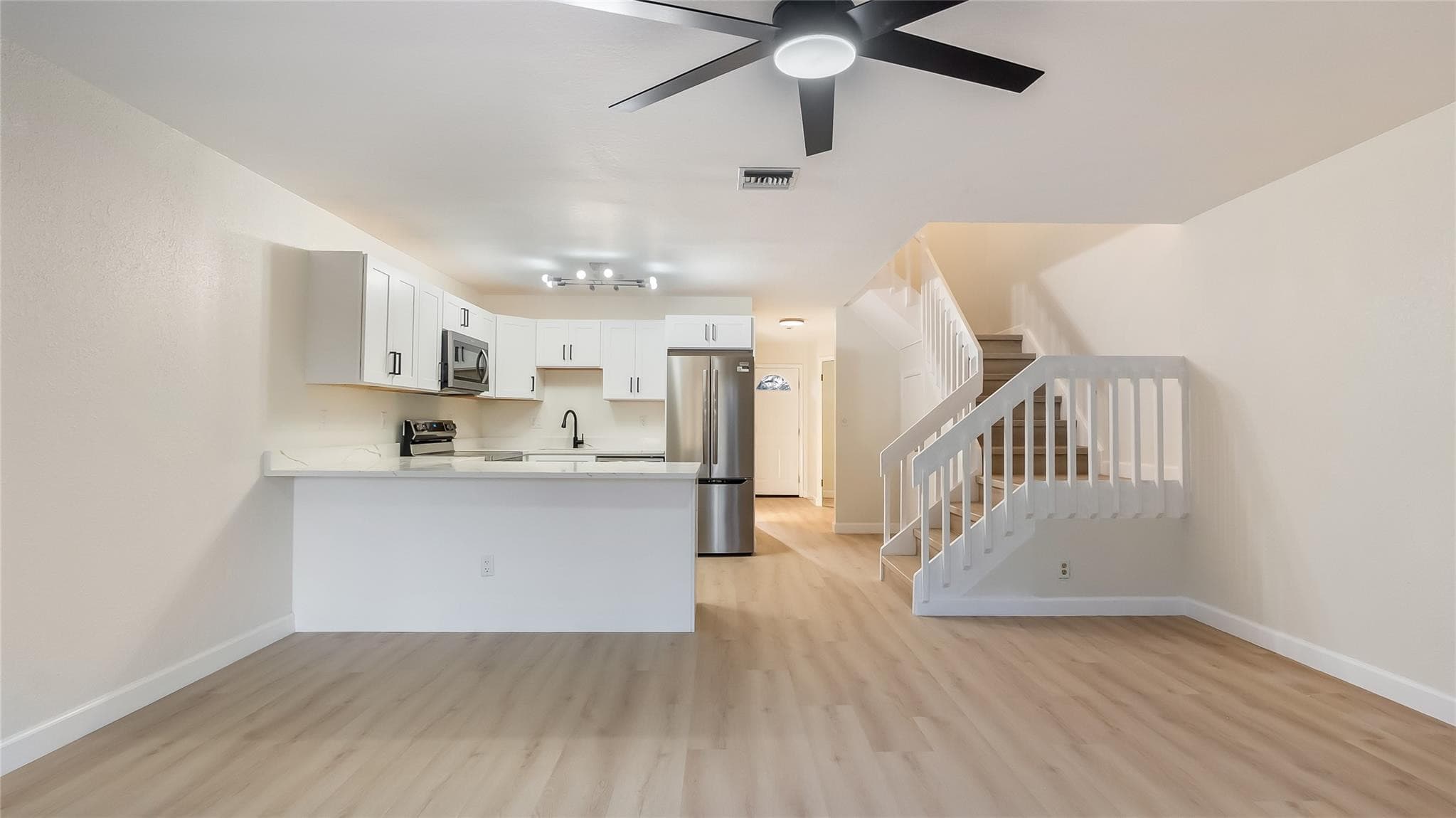4979 NW 82nd Avenue 705, Fort Lauderdale, FL 33351 — photo 28 of 56