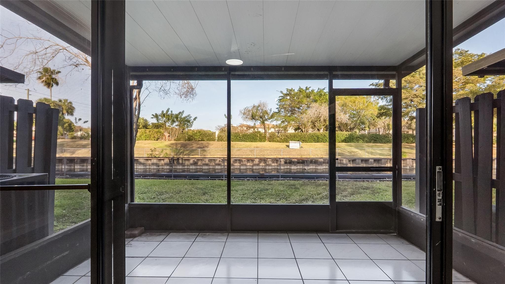 4979 NW 82nd Avenue 705, Fort Lauderdale, FL 33351 — photo 30 of 56