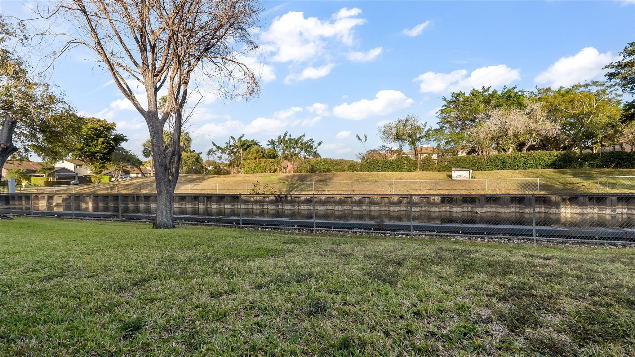 4979 NW 82nd Avenue 705, Fort Lauderdale, FL 33351 — photo 32 of 56