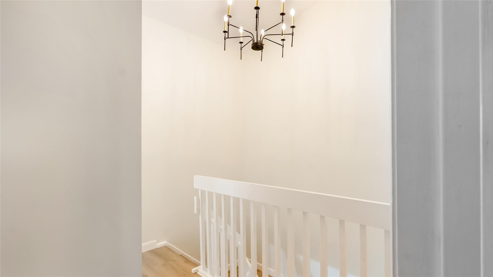 4979 NW 82nd Avenue 705, Fort Lauderdale, FL 33351 — photo 35 of 56