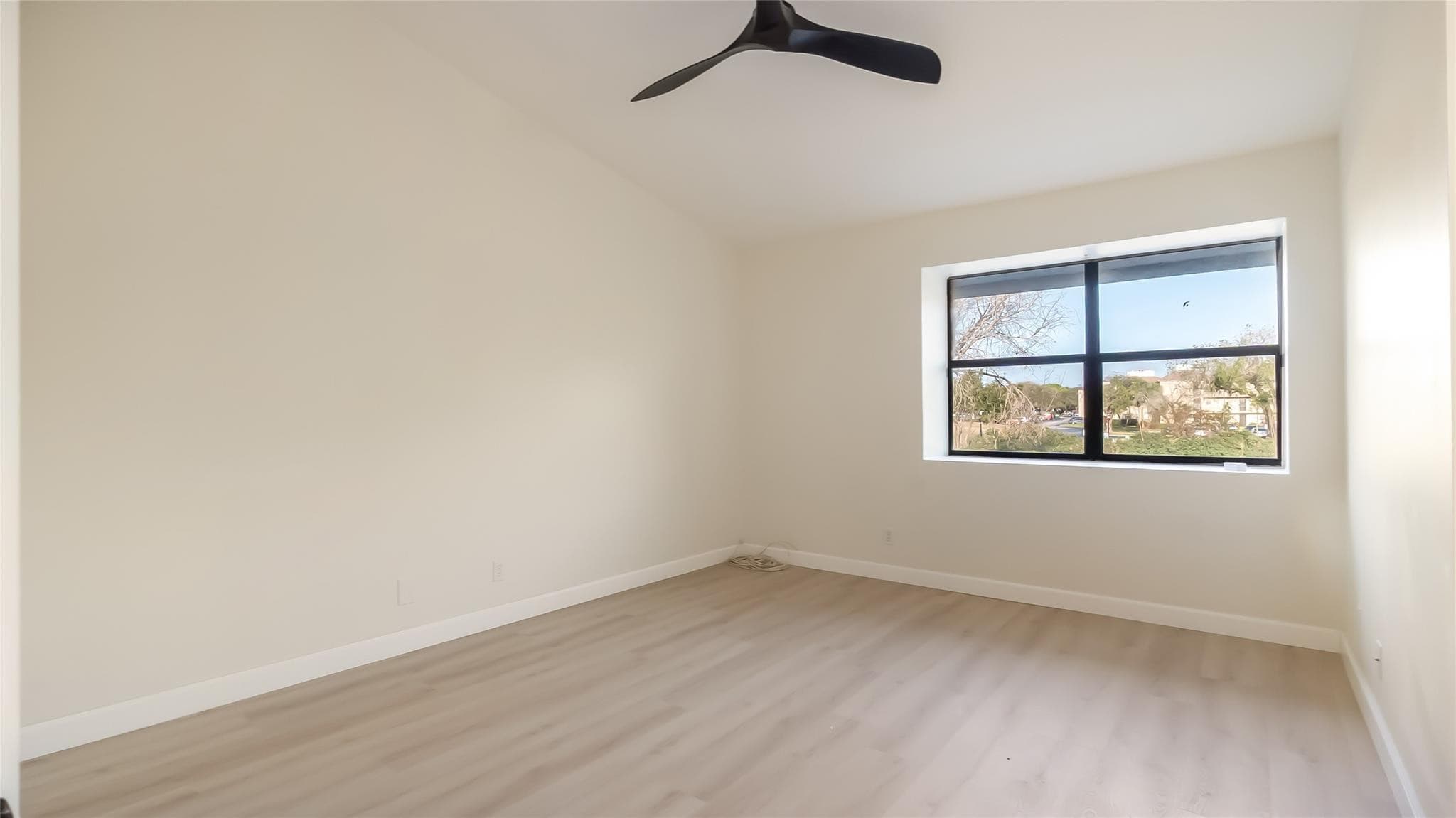 4979 NW 82nd Avenue 705, Fort Lauderdale, FL 33351 — photo 38 of 56