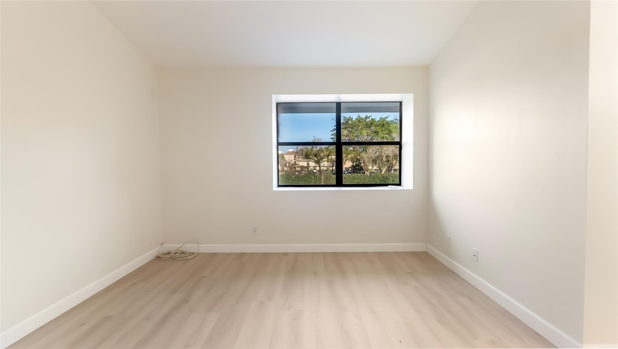 4979 NW 82nd Avenue 705, Fort Lauderdale, FL 33351 — photo 39 of 56