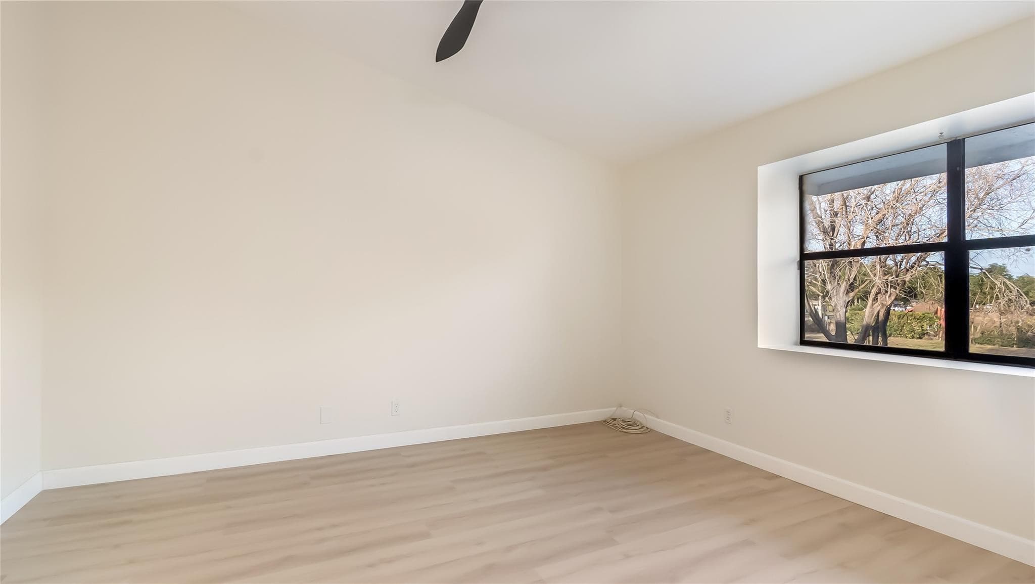 4979 NW 82nd Avenue 705, Fort Lauderdale, FL 33351 — photo 40 of 56