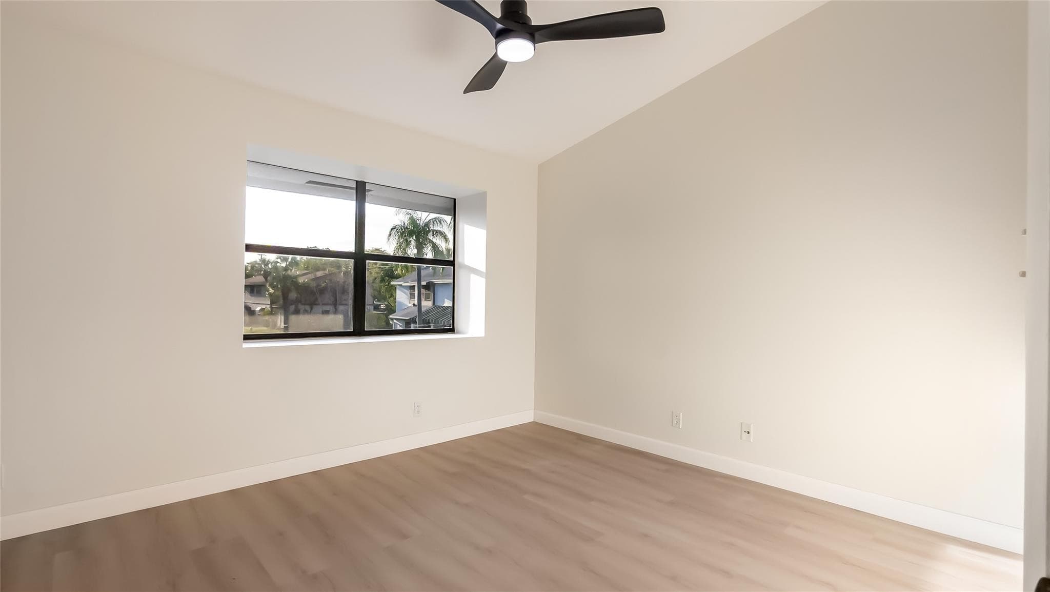 4979 NW 82nd Avenue 705, Fort Lauderdale, FL 33351 — photo 45 of 56