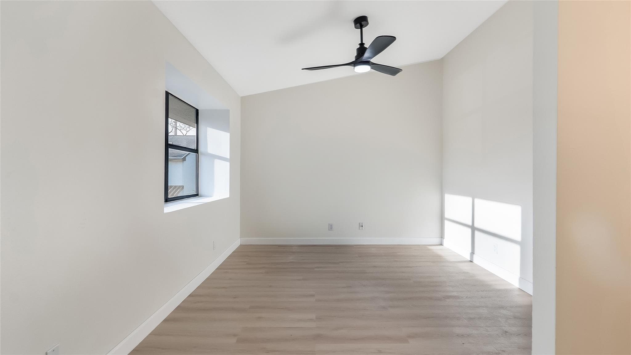 4979 NW 82nd Avenue 705, Fort Lauderdale, FL 33351 — photo 47 of 56