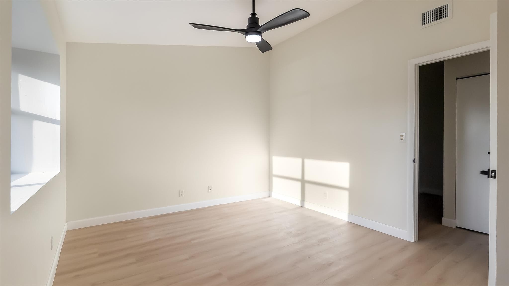 4979 NW 82nd Avenue 705, Fort Lauderdale, FL 33351 — photo 48 of 56