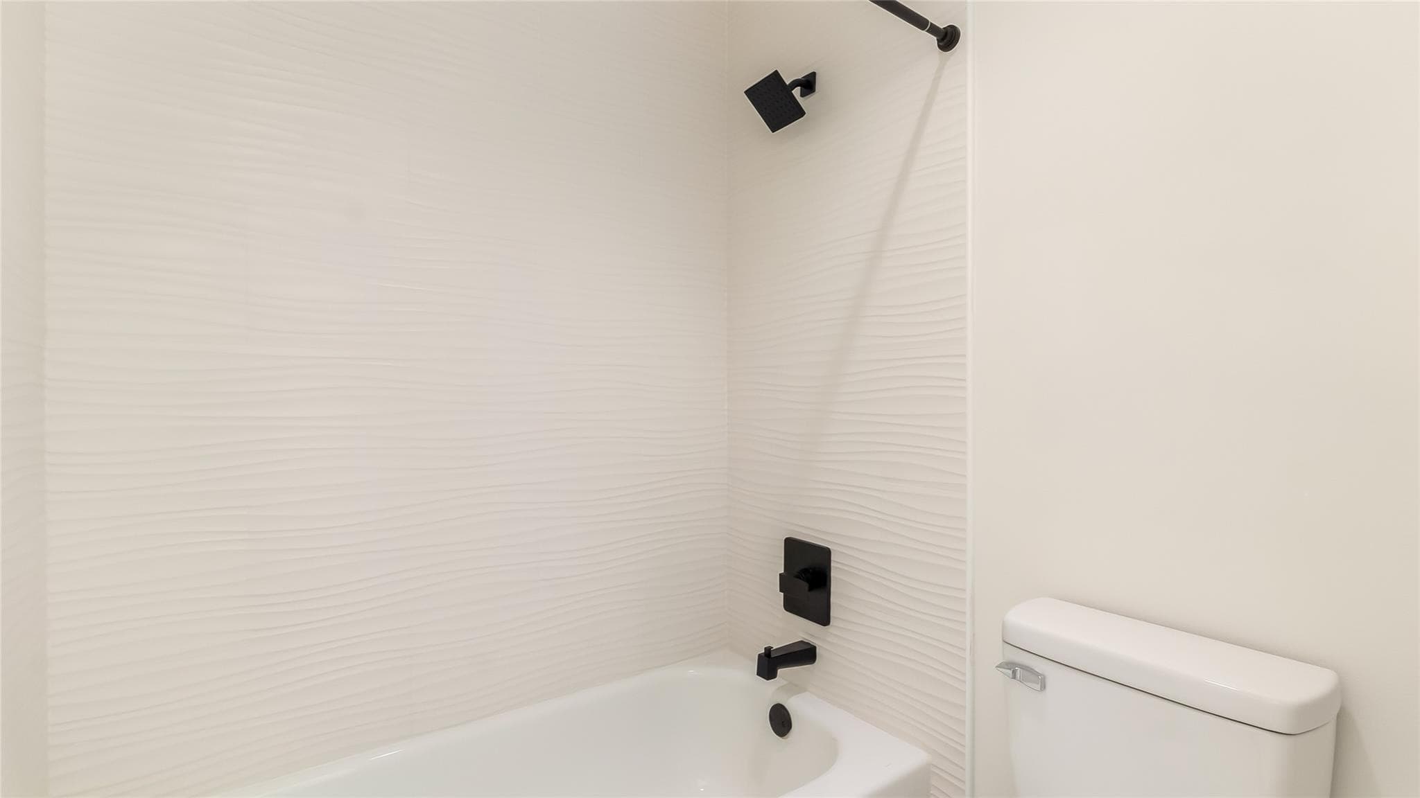 4979 NW 82nd Avenue 705, Fort Lauderdale, FL 33351 — photo 50 of 56