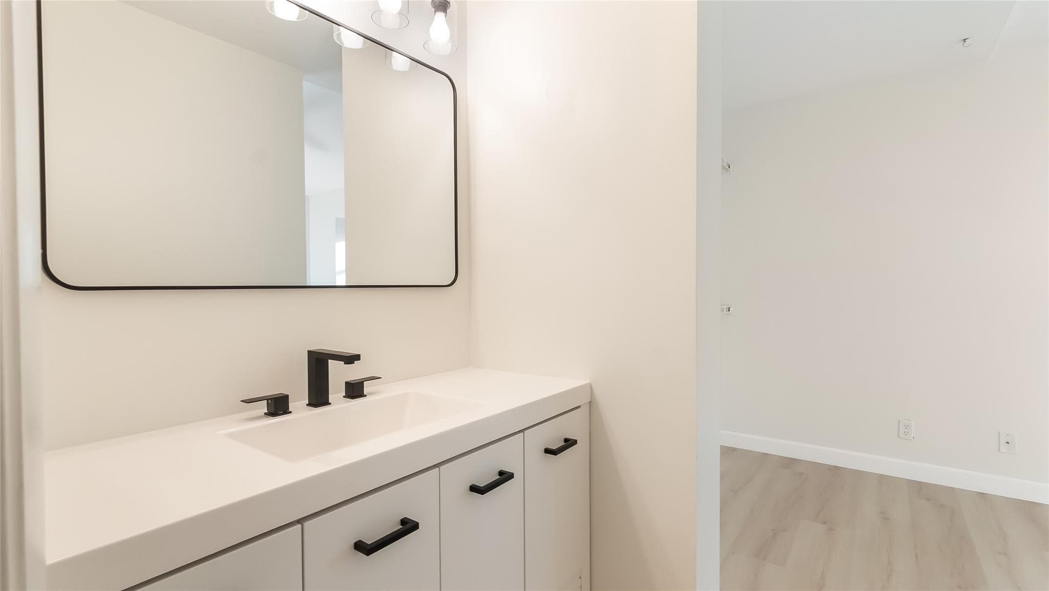 4979 NW 82nd Avenue 705, Fort Lauderdale, FL 33351 — photo 51 of 56