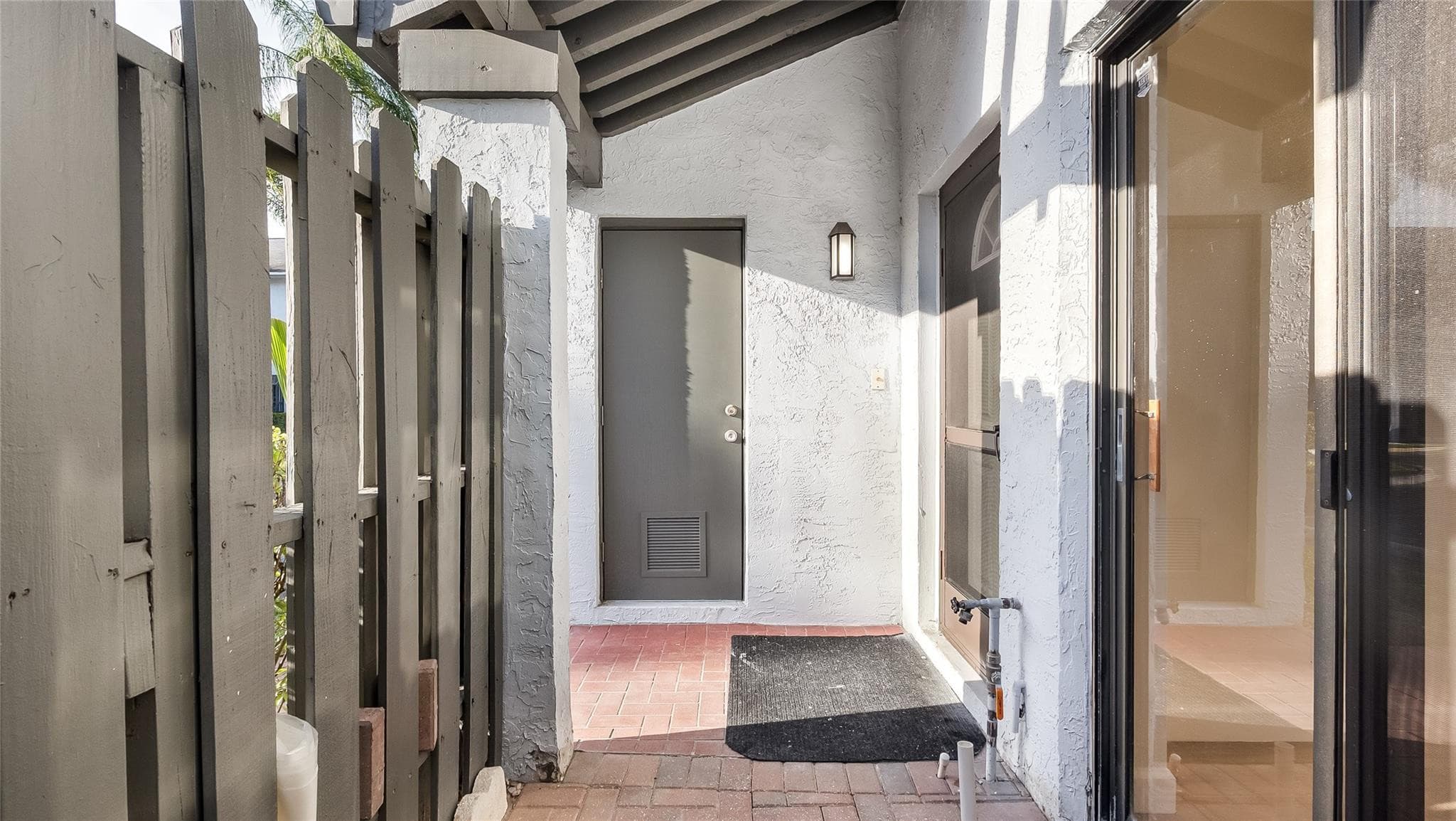 4979 NW 82nd Avenue 705, Fort Lauderdale, FL 33351 — photo 52 of 56