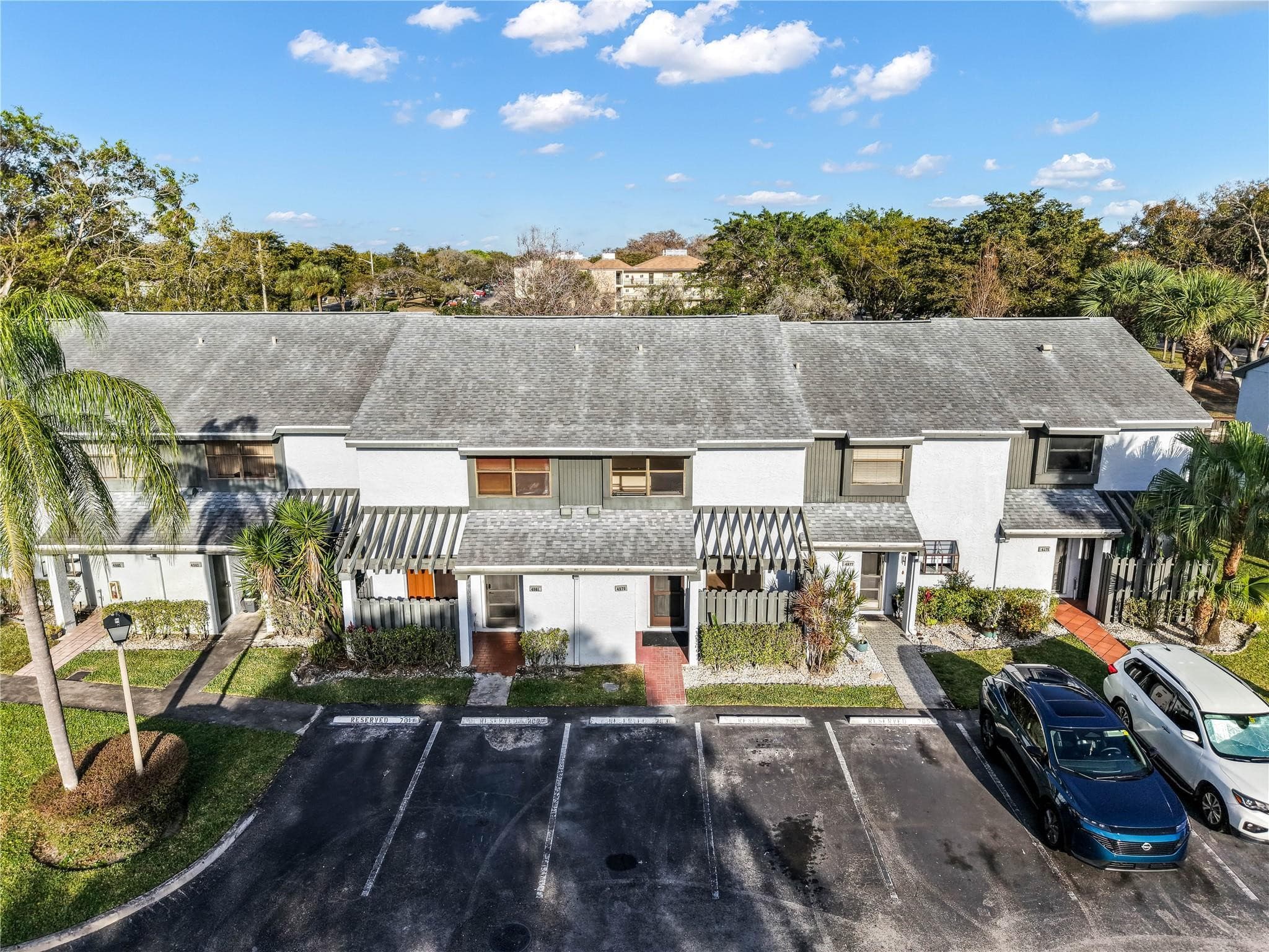 4979 NW 82nd Avenue 705, Fort Lauderdale, FL 33351 — photo 53 of 56