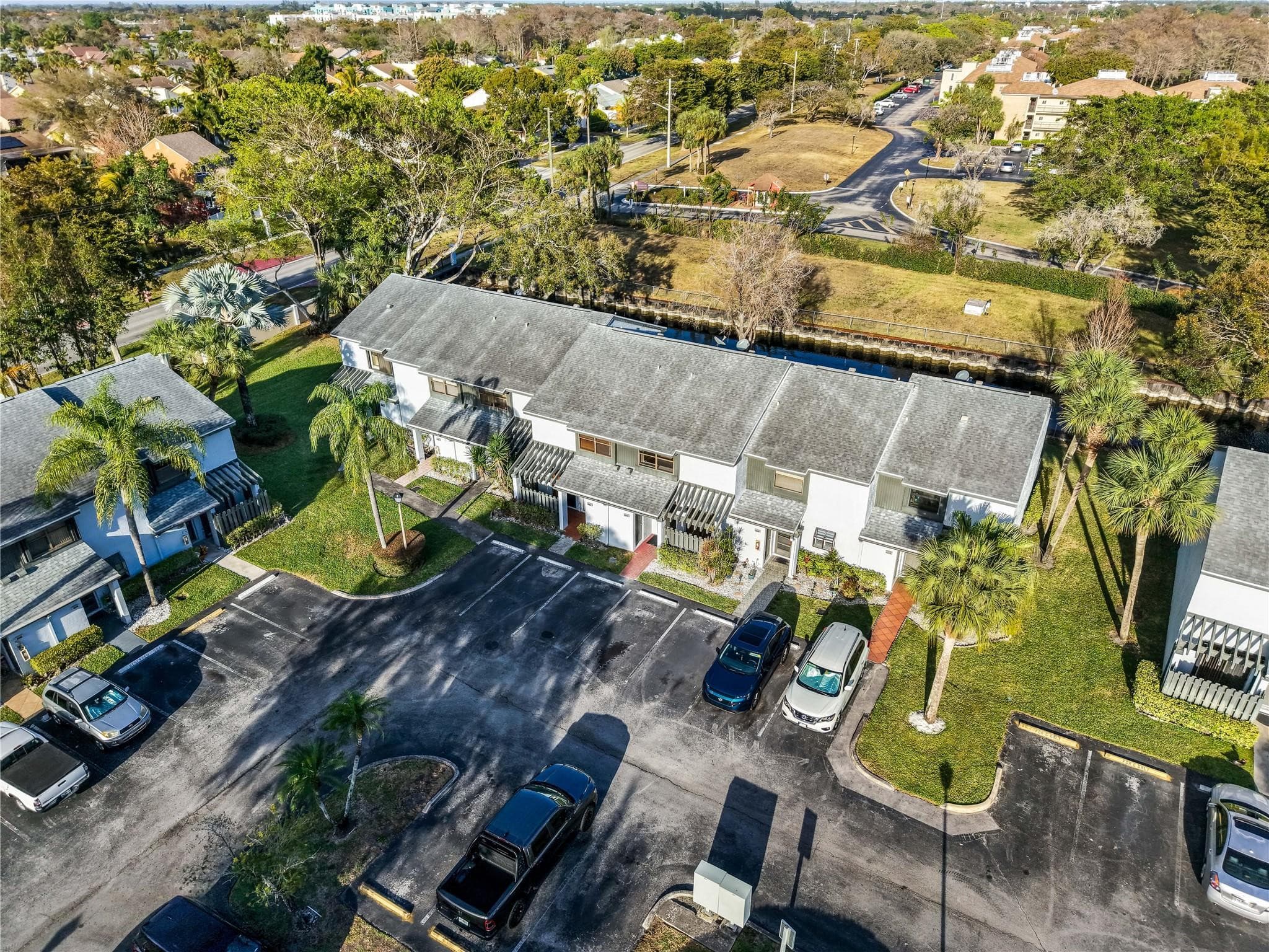 4979 NW 82nd Avenue 705, Fort Lauderdale, FL 33351 — photo 55 of 56