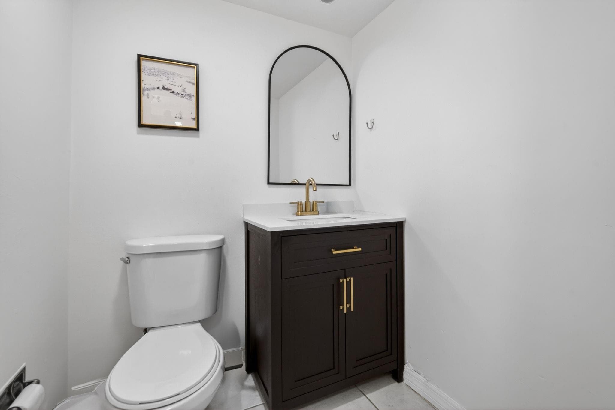 3900 N Hills Drive 306, Hollywood, FL 33021 — photo 12 of 18